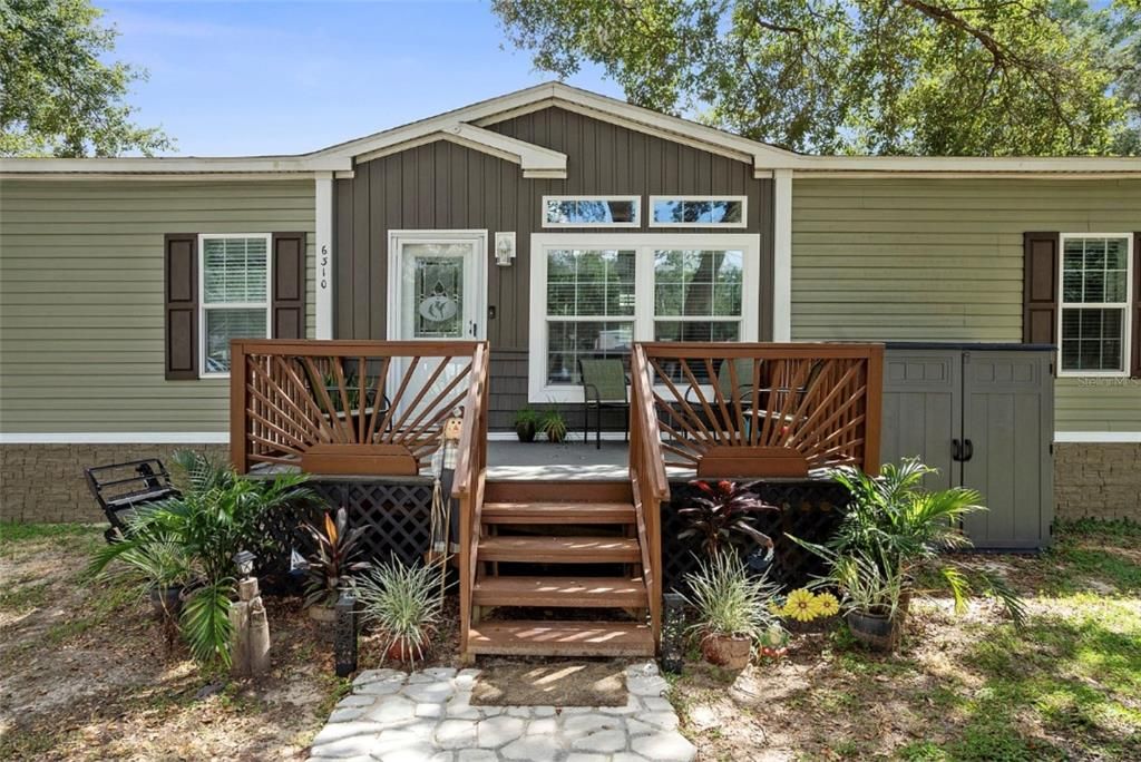 En Venta: $295,000 (5 camas, 3 baños, 2160 Pies cuadrados)