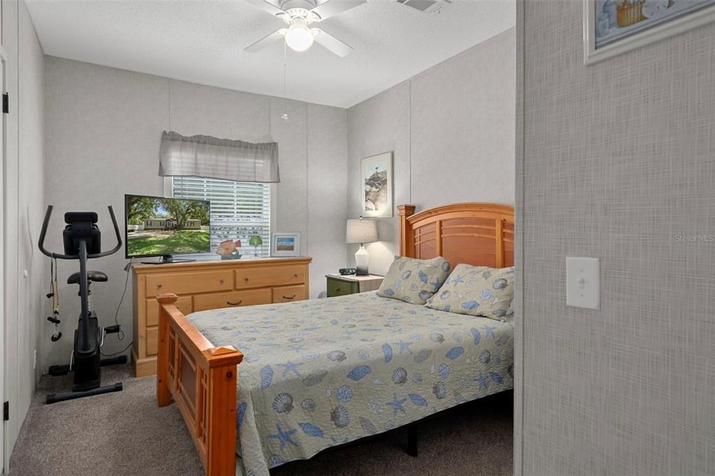 En Venta: $295,000 (5 camas, 3 baños, 2160 Pies cuadrados)