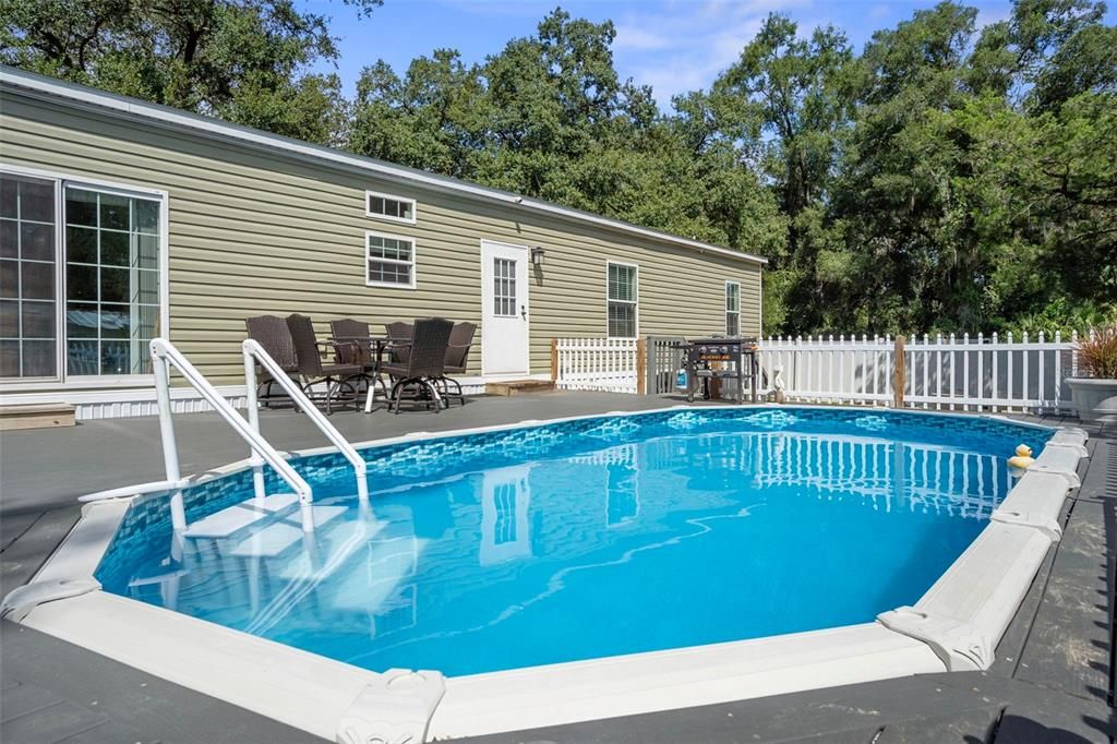 En Venta: $295,000 (5 camas, 3 baños, 2160 Pies cuadrados)