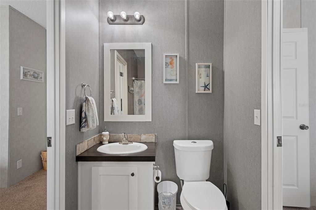 En Venta: $295,000 (5 camas, 3 baños, 2160 Pies cuadrados)