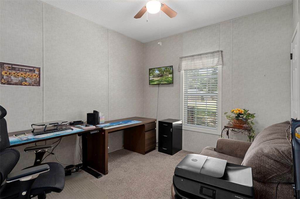 En Venta: $295,000 (5 camas, 3 baños, 2160 Pies cuadrados)