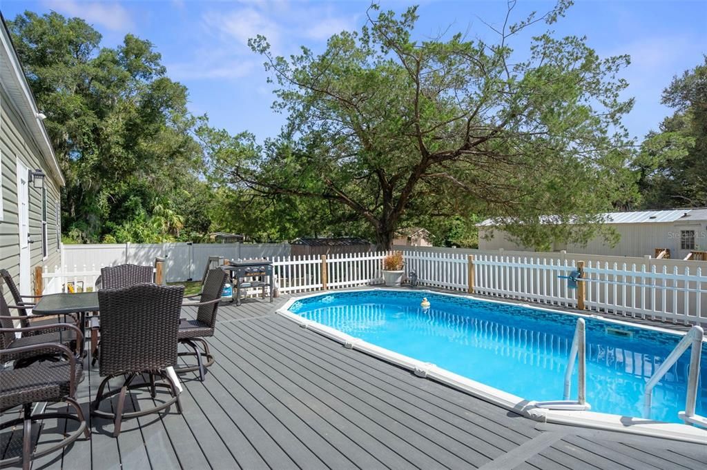 En Venta: $295,000 (5 camas, 3 baños, 2160 Pies cuadrados)