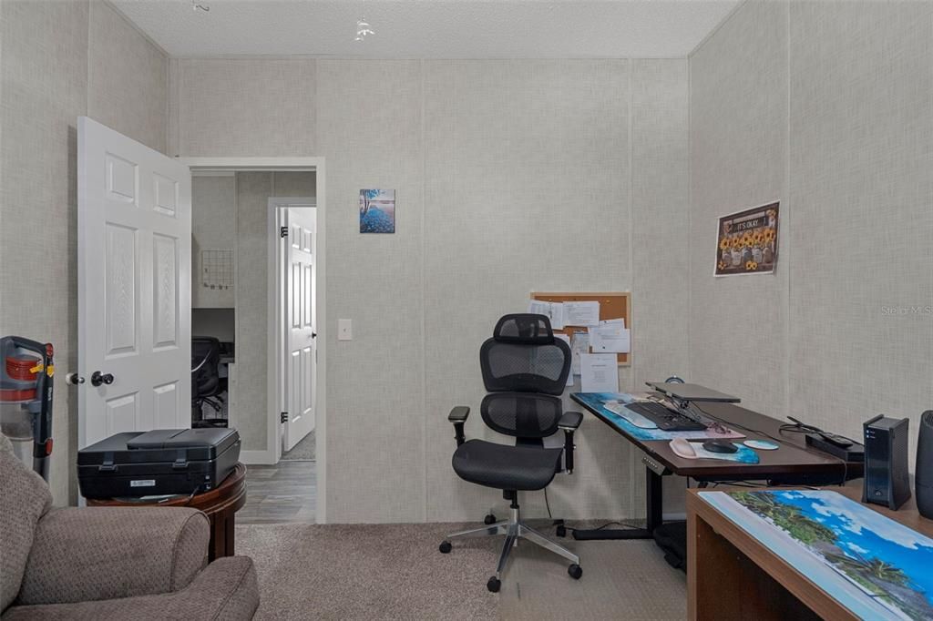 En Venta: $295,000 (5 camas, 3 baños, 2160 Pies cuadrados)