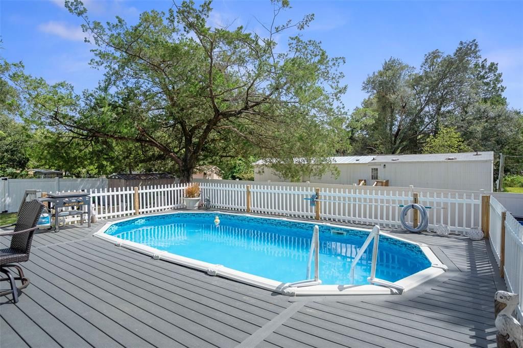 En Venta: $295,000 (5 camas, 3 baños, 2160 Pies cuadrados)