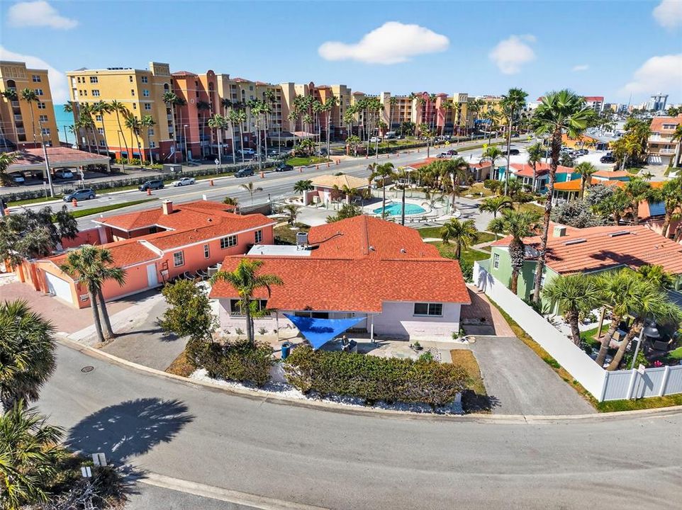 For Sale: $675,000 (3 beds, 2 baths, 2278 Square Feet)