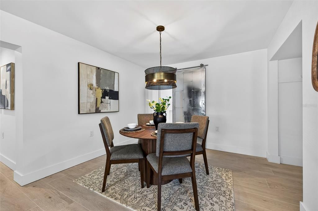 For Sale: $675,000 (3 beds, 2 baths, 2278 Square Feet)