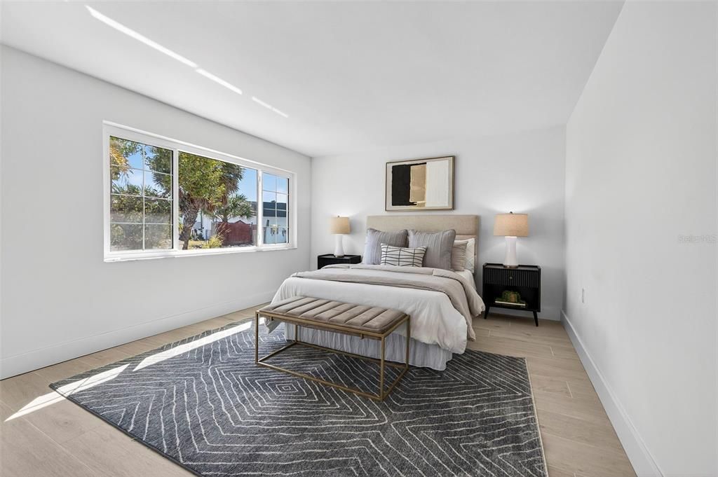 For Sale: $675,000 (3 beds, 2 baths, 2278 Square Feet)