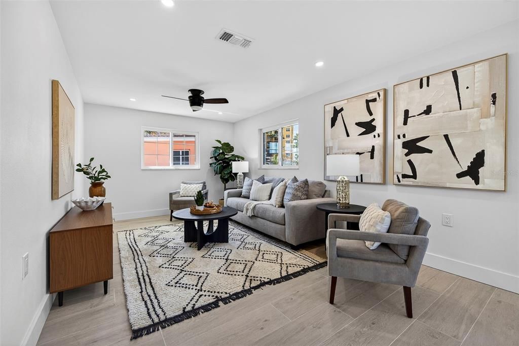 For Sale: $675,000 (3 beds, 2 baths, 2278 Square Feet)