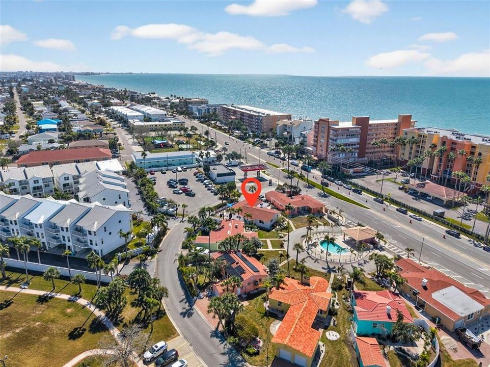 For Sale: $675,000 (3 beds, 2 baths, 2278 Square Feet)