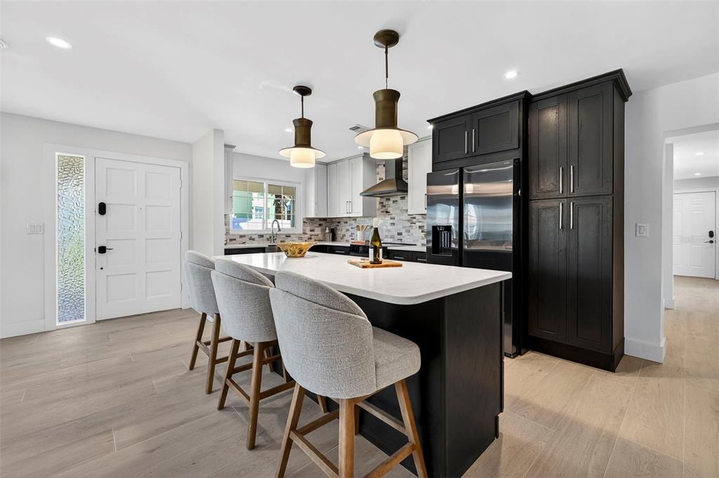 For Sale: $675,000 (3 beds, 2 baths, 2278 Square Feet)