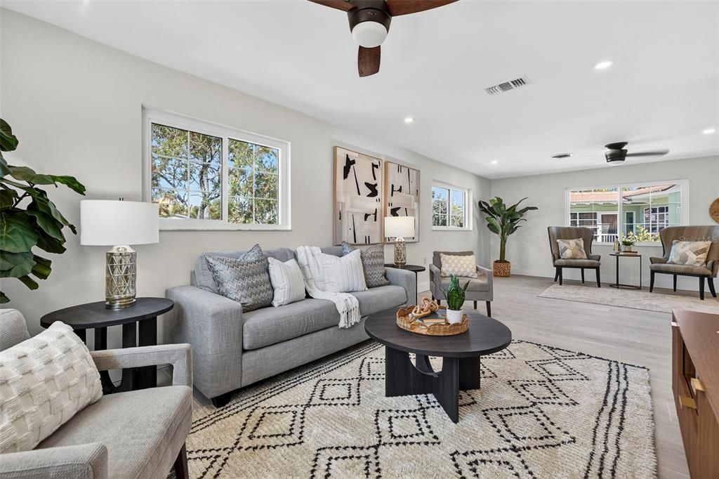 For Sale: $675,000 (3 beds, 2 baths, 2278 Square Feet)