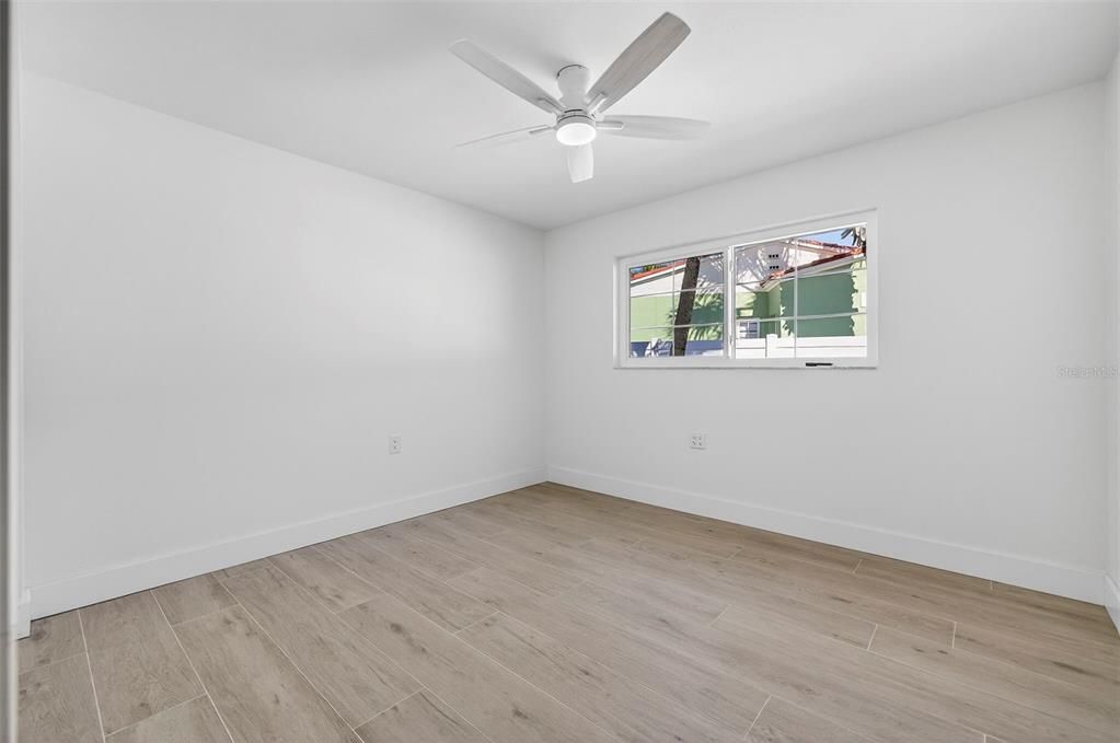 For Sale: $675,000 (3 beds, 2 baths, 2278 Square Feet)