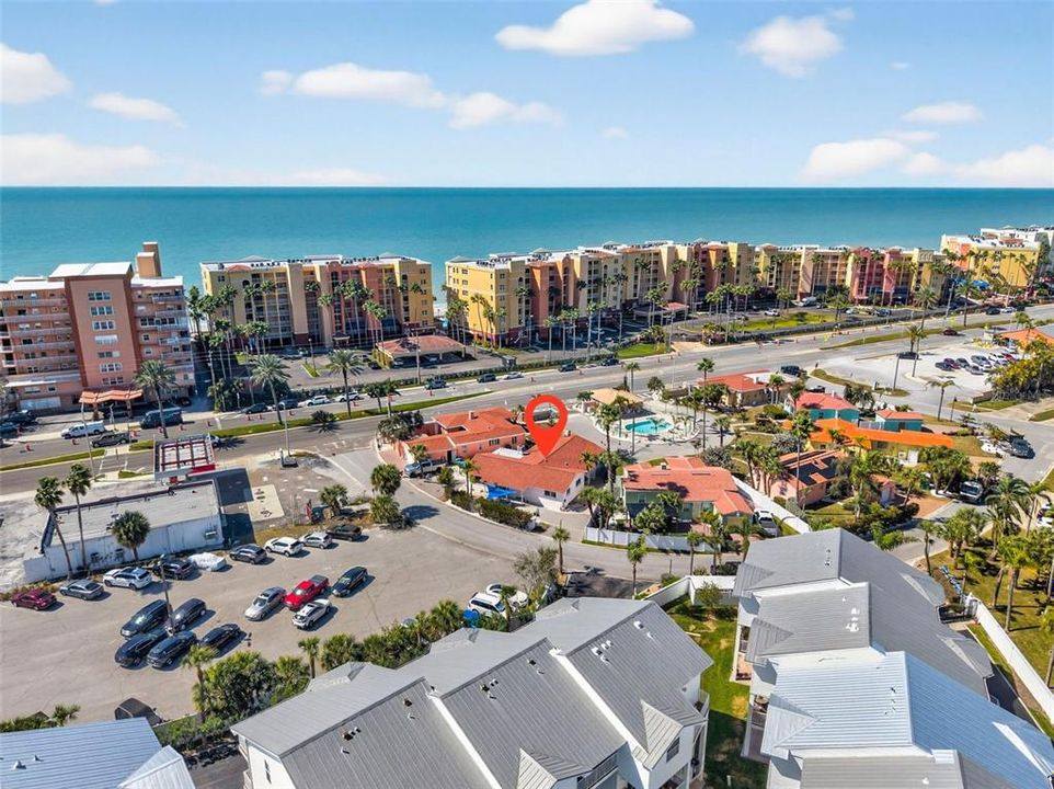 For Sale: $675,000 (3 beds, 2 baths, 2278 Square Feet)