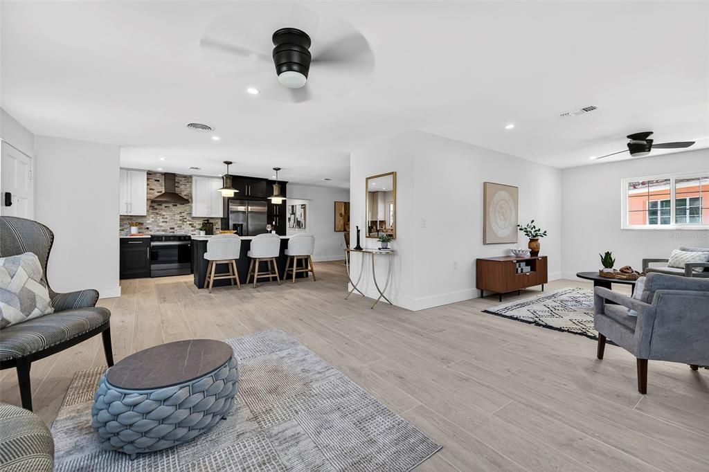 For Sale: $675,000 (3 beds, 2 baths, 2278 Square Feet)