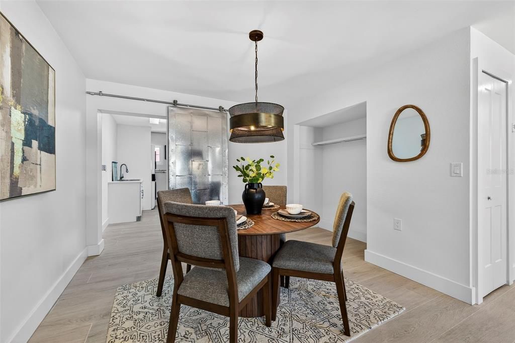 For Sale: $675,000 (3 beds, 2 baths, 2278 Square Feet)