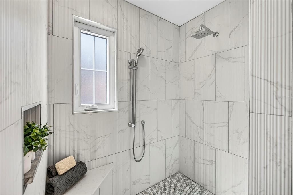 For Sale: $675,000 (3 beds, 2 baths, 2278 Square Feet)
