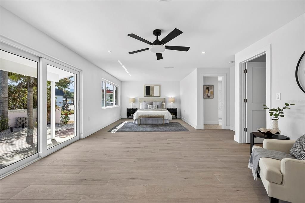For Sale: $675,000 (3 beds, 2 baths, 2278 Square Feet)