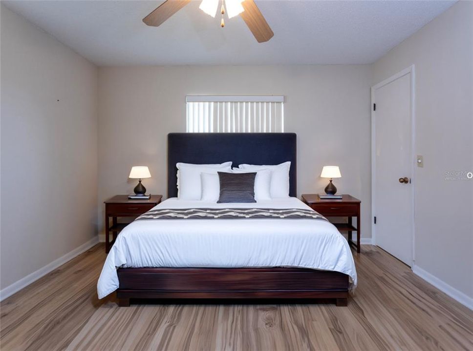 Active With Contract: $569,000 (3 beds, 2 baths, 2629 Square Feet)