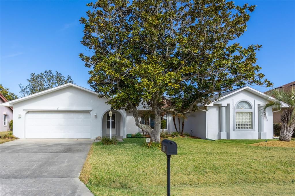 Active With Contract: $569,000 (3 beds, 2 baths, 2629 Square Feet)