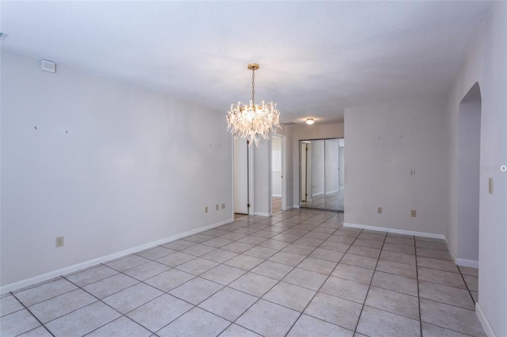 Active With Contract: $569,000 (3 beds, 2 baths, 2629 Square Feet)