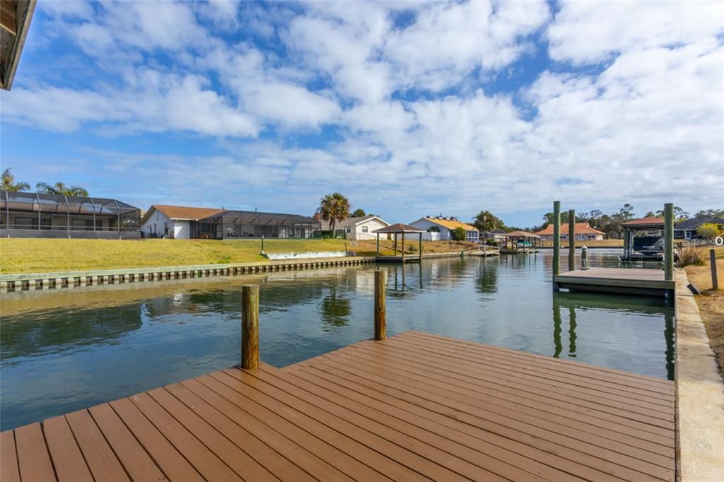 Active With Contract: $569,000 (3 beds, 2 baths, 2629 Square Feet)
