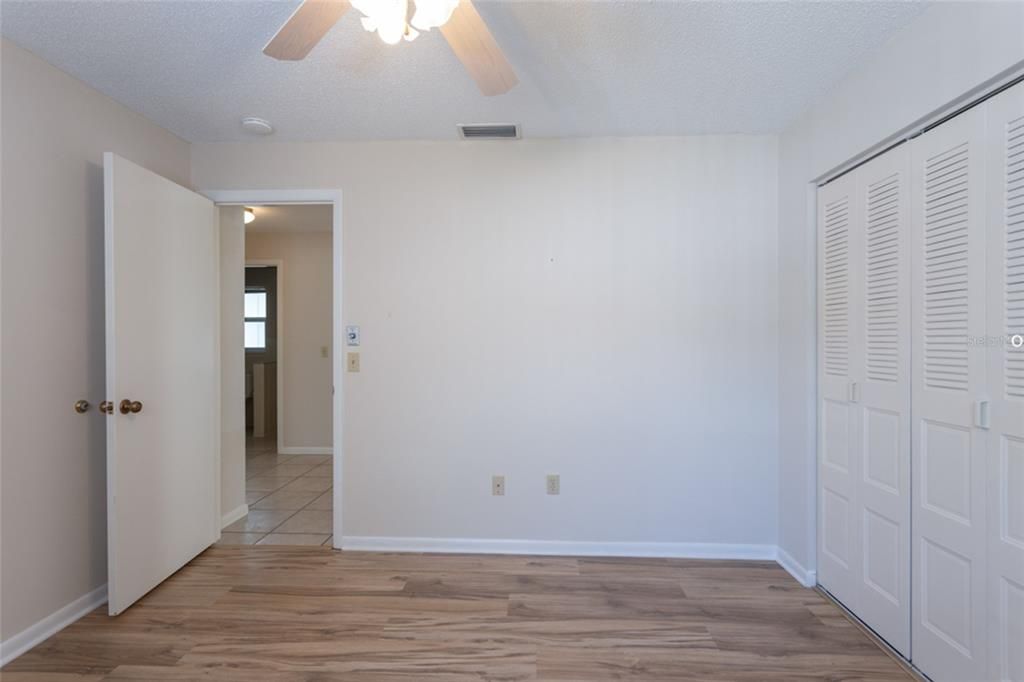 Active With Contract: $569,000 (3 beds, 2 baths, 2629 Square Feet)