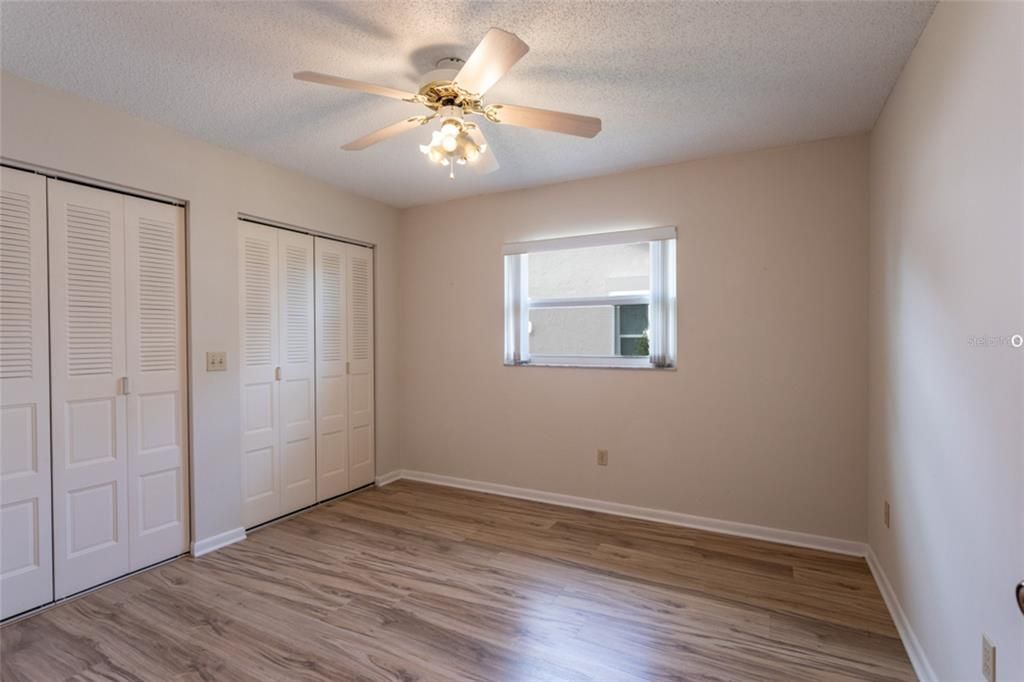 Active With Contract: $569,000 (3 beds, 2 baths, 2629 Square Feet)