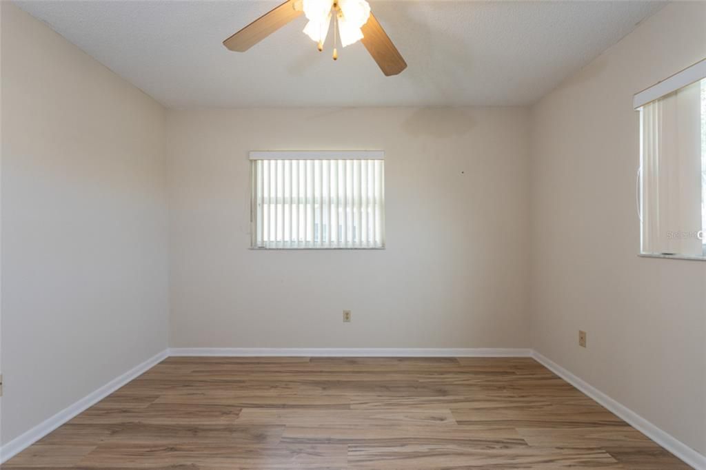 Active With Contract: $569,000 (3 beds, 2 baths, 2629 Square Feet)