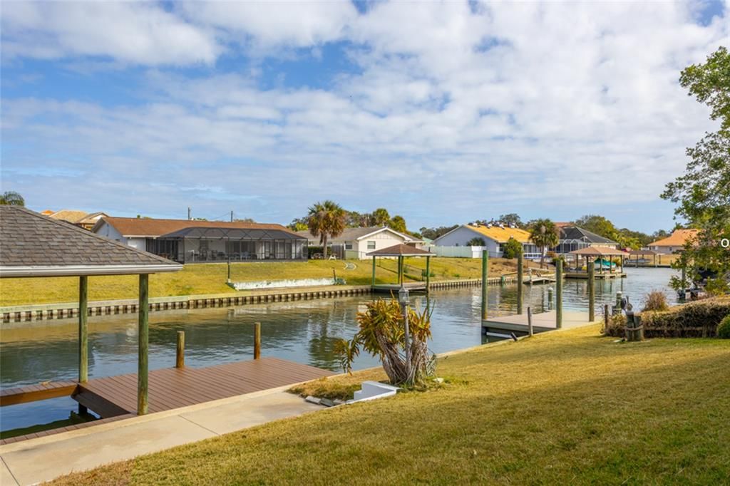 Active With Contract: $569,000 (3 beds, 2 baths, 2629 Square Feet)