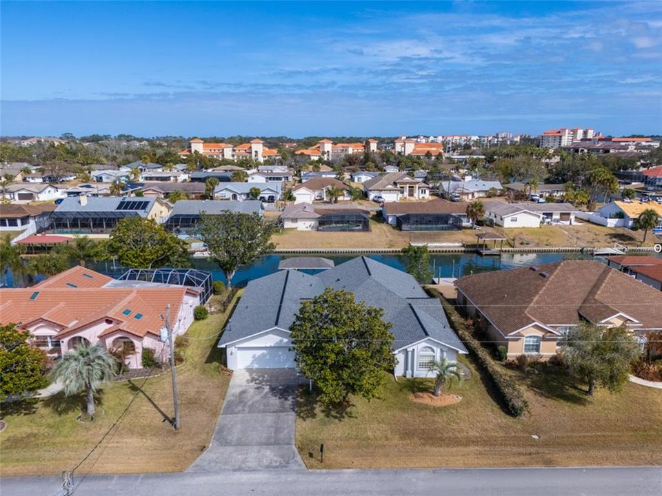 Active With Contract: $569,000 (3 beds, 2 baths, 2629 Square Feet)