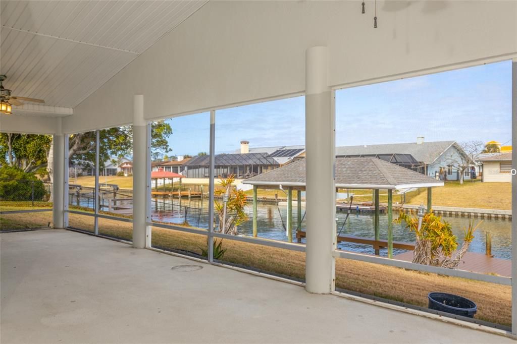Active With Contract: $569,000 (3 beds, 2 baths, 2629 Square Feet)