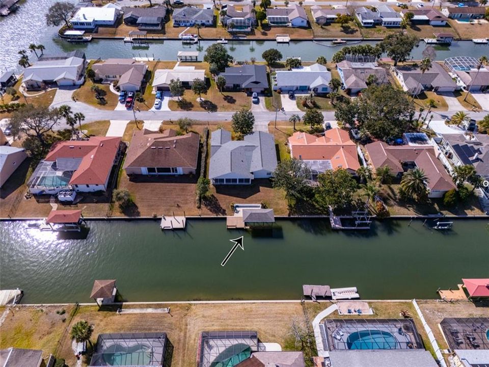 Active With Contract: $569,000 (3 beds, 2 baths, 2629 Square Feet)