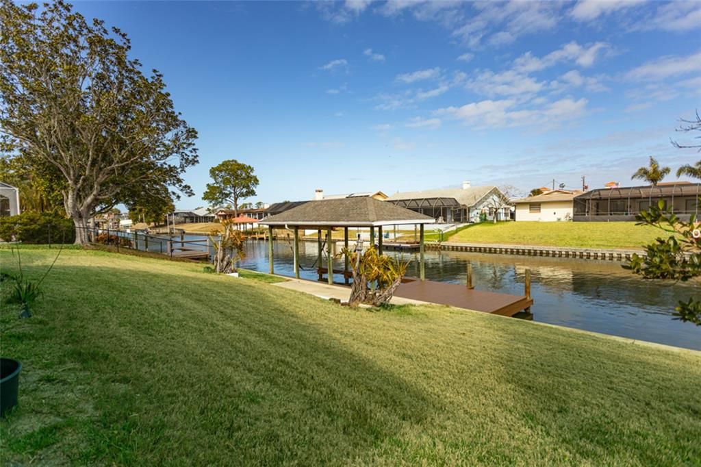 Active With Contract: $569,000 (3 beds, 2 baths, 2629 Square Feet)