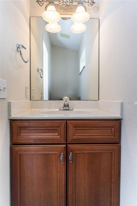 Active With Contract: $569,000 (3 beds, 2 baths, 2629 Square Feet)
