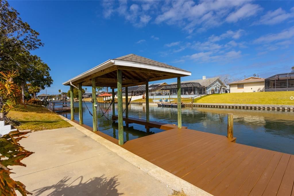 Active With Contract: $569,000 (3 beds, 2 baths, 2629 Square Feet)