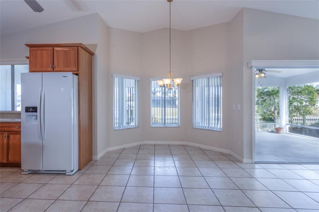 Active With Contract: $569,000 (3 beds, 2 baths, 2629 Square Feet)