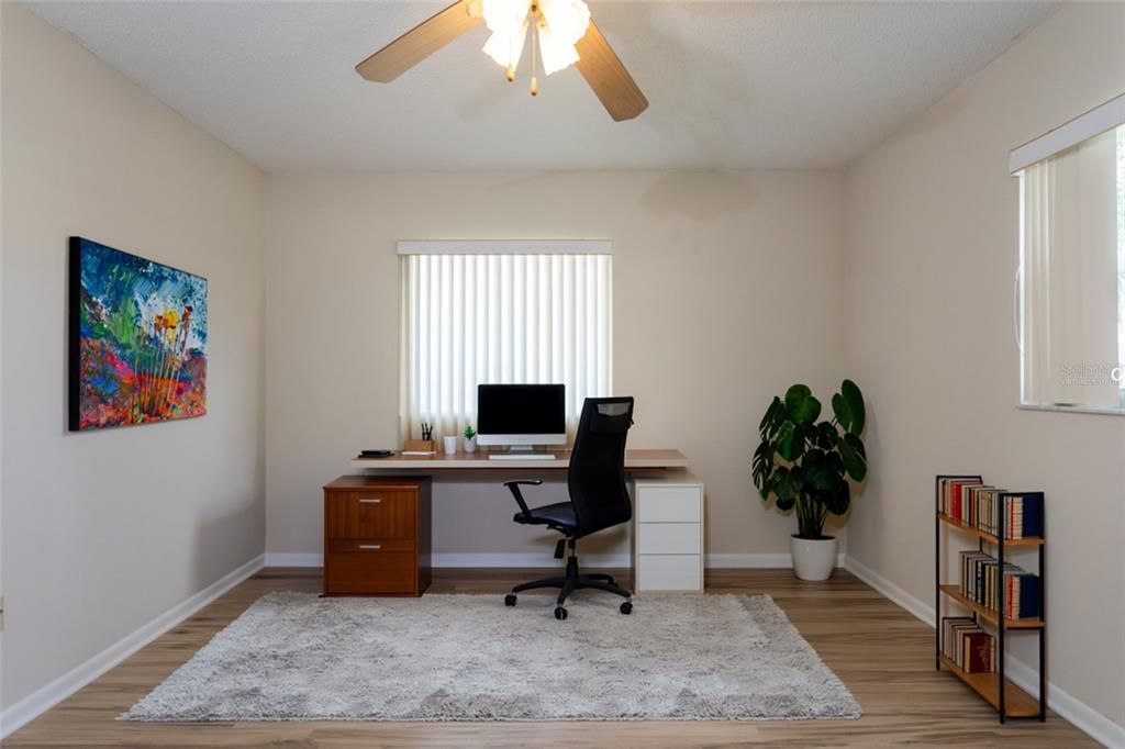 Active With Contract: $569,000 (3 beds, 2 baths, 2629 Square Feet)