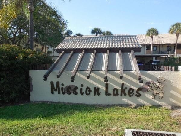 出租: $1,900 (2 贝兹, 2 浴室, 1064 平方英尺)