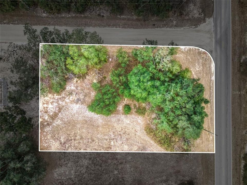 En Venta: $26,900 (0.47 acres)