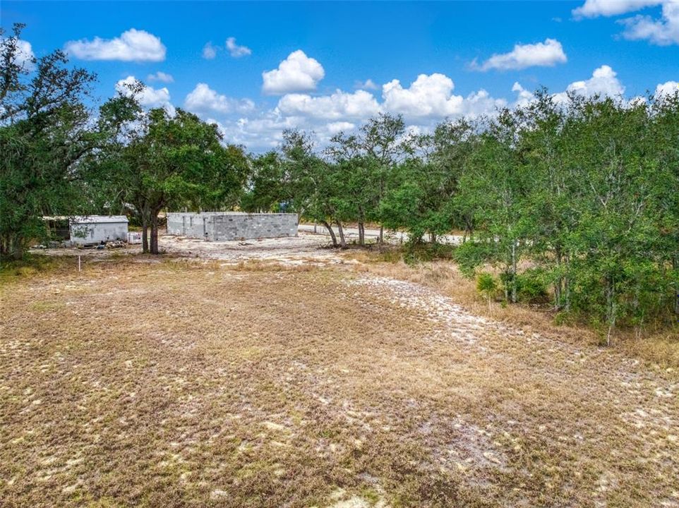 En Venta: $26,900 (0.47 acres)