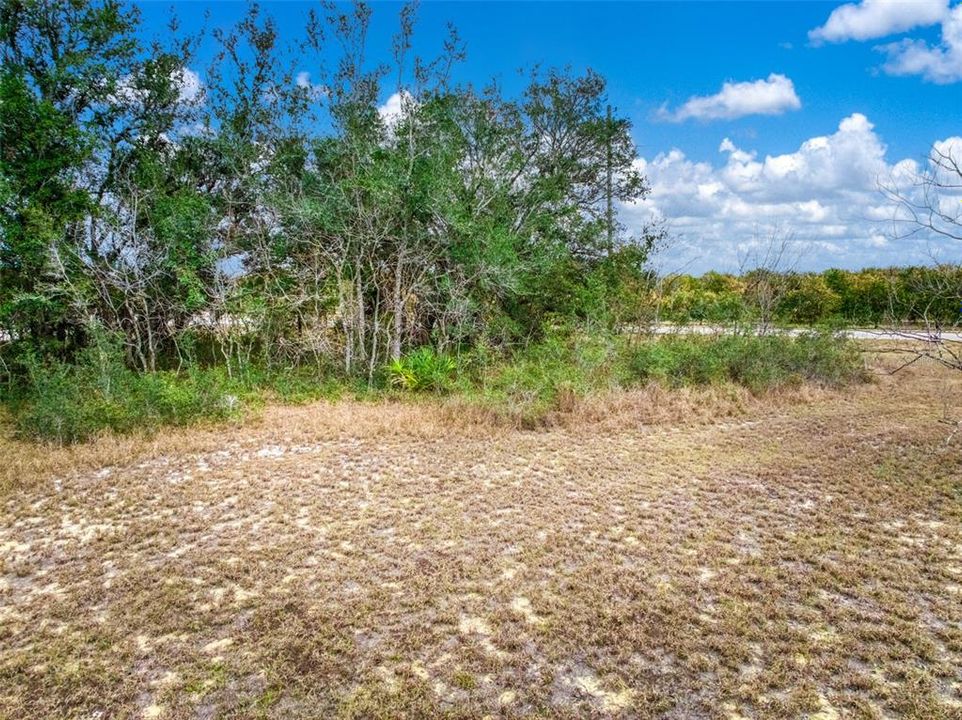 En Venta: $26,900 (0.47 acres)