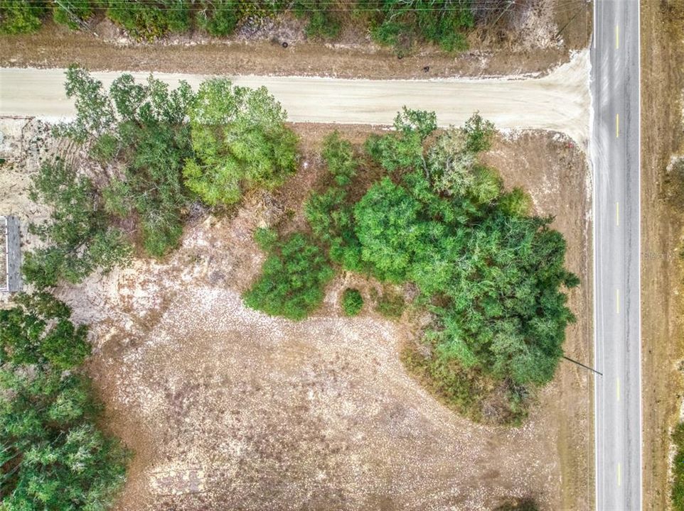 En Venta: $26,900 (0.47 acres)