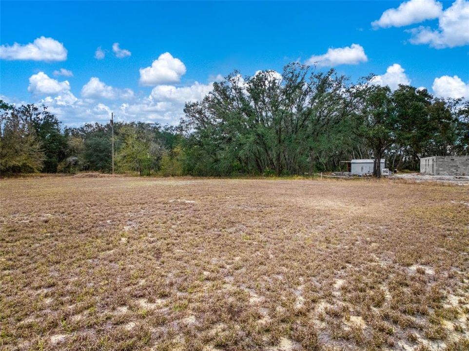 En Venta: $26,900 (0.47 acres)