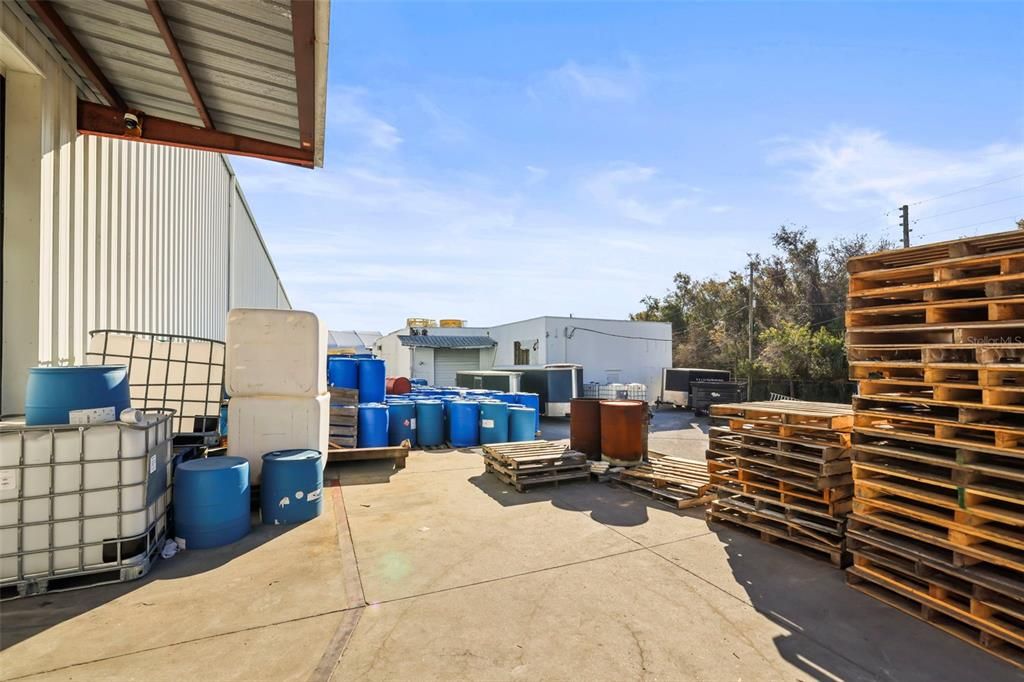 En Venta: $4,150,000 (0 camas, 0 baños, 10700 Pies cuadrados)