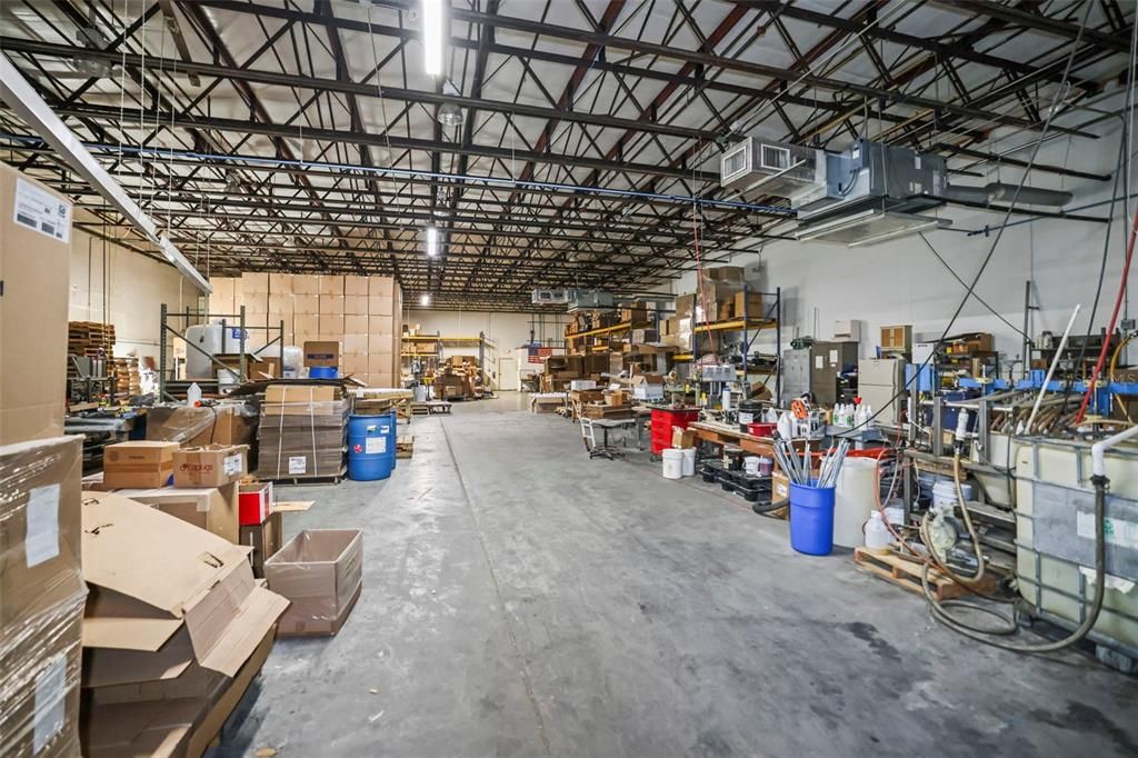 En Venta: $4,150,000 (0 camas, 0 baños, 10700 Pies cuadrados)