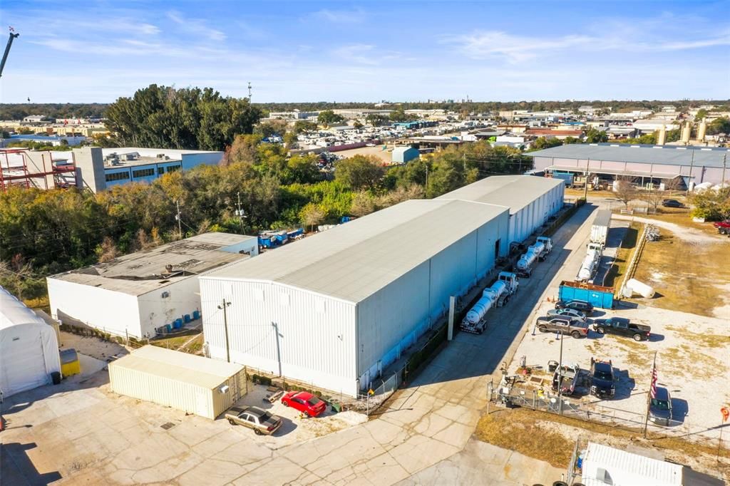 En Venta: $4,150,000 (0 camas, 0 baños, 10700 Pies cuadrados)