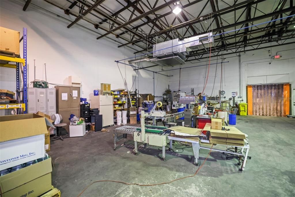 En Venta: $4,150,000 (0 camas, 0 baños, 10700 Pies cuadrados)