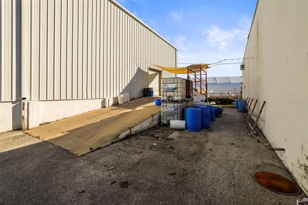 En Venta: $4,150,000 (0 camas, 0 baños, 10700 Pies cuadrados)