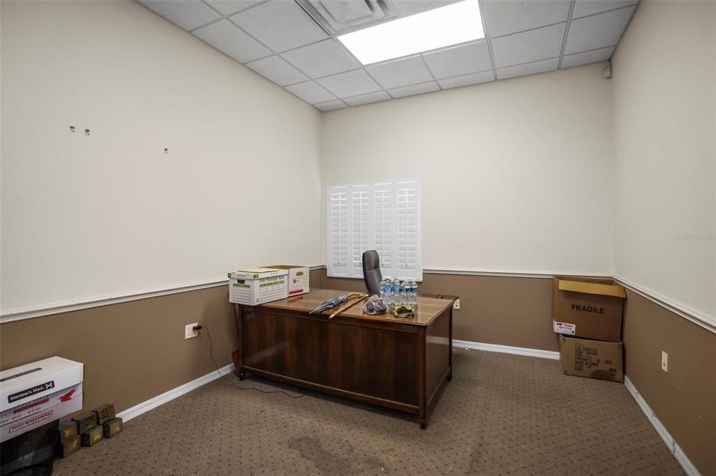 En Venta: $4,150,000 (0 camas, 0 baños, 10700 Pies cuadrados)