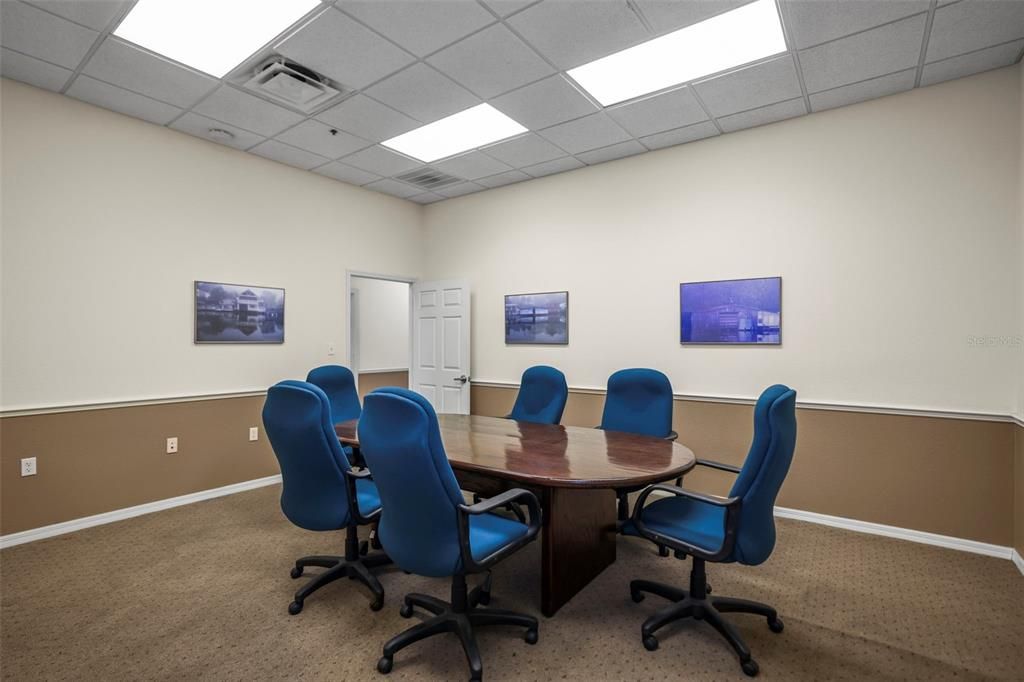 En Venta: $4,150,000 (0 camas, 0 baños, 10700 Pies cuadrados)